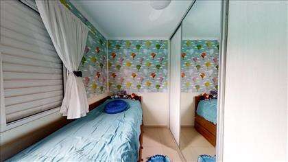 Quarto principal