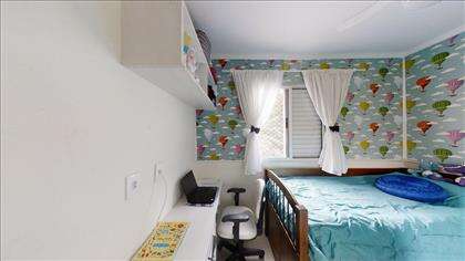 Quarto principal