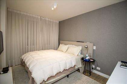 Quarto principal