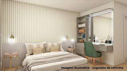 Quarto principal