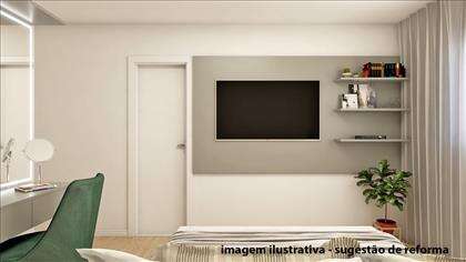 Quarto principal