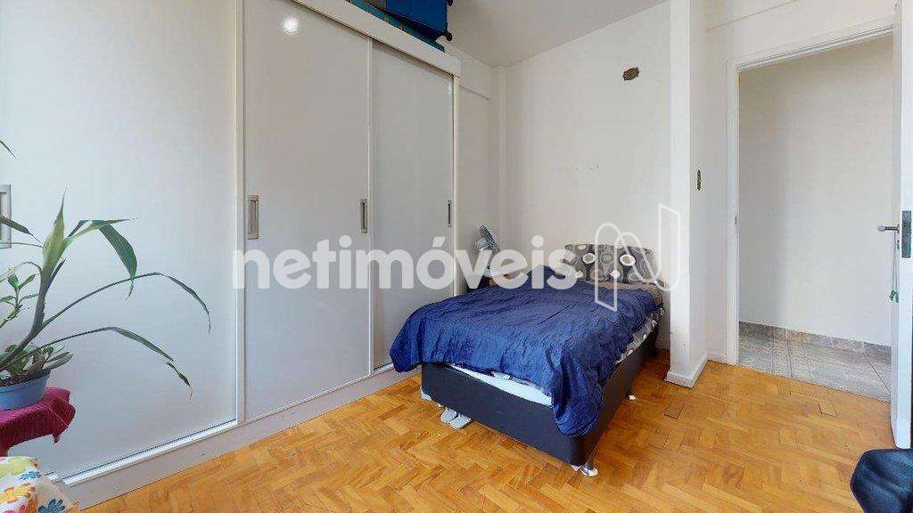 Quarto principal