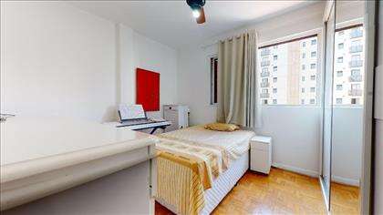 Quarto principal