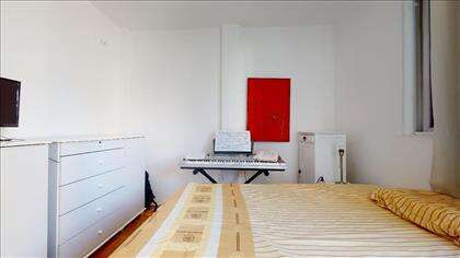 Quarto principal
