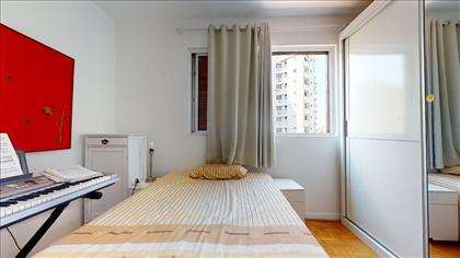 Quarto principal