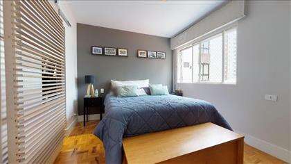 Quarto principal