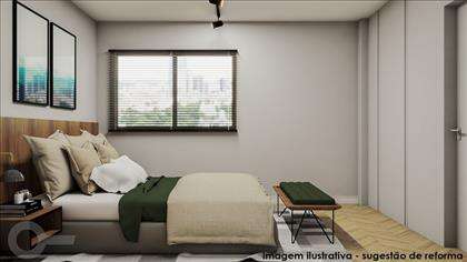 Quarto principal