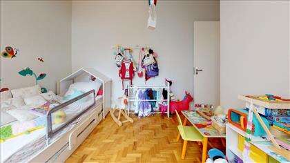Quarto principal