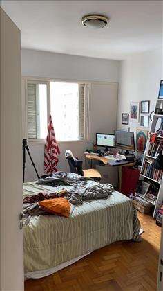 Quarto principal