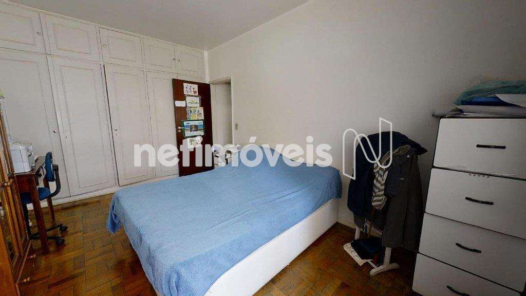 Quarto principal