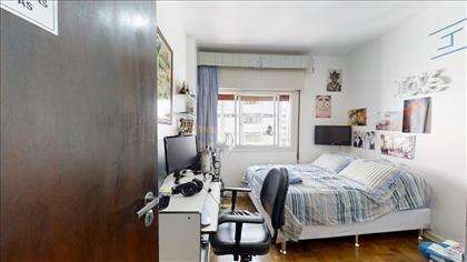 Quarto principal