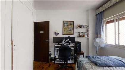 Quarto principal