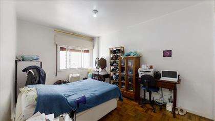 Quarto principal