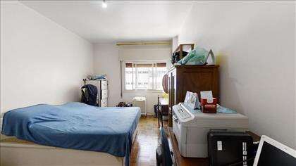Quarto principal