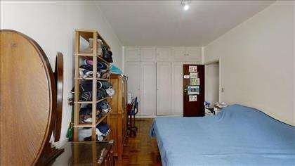 Quarto principal