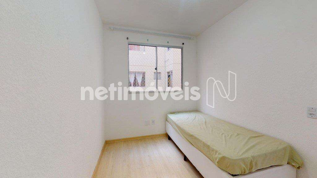 Quarto principal