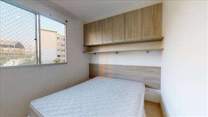 Quarto principal