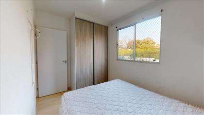 Quarto principal
