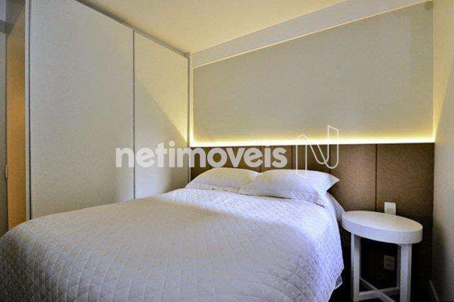 Quarto principal