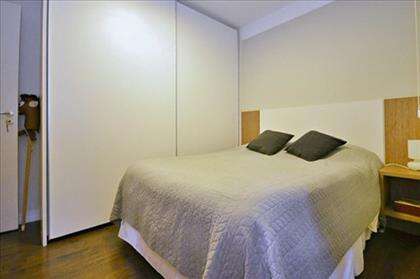 Quarto principal