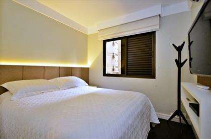 Quarto principal