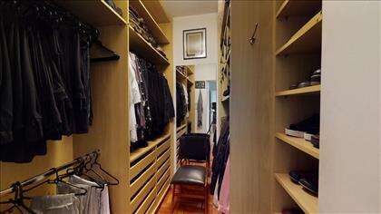 Quarto principal