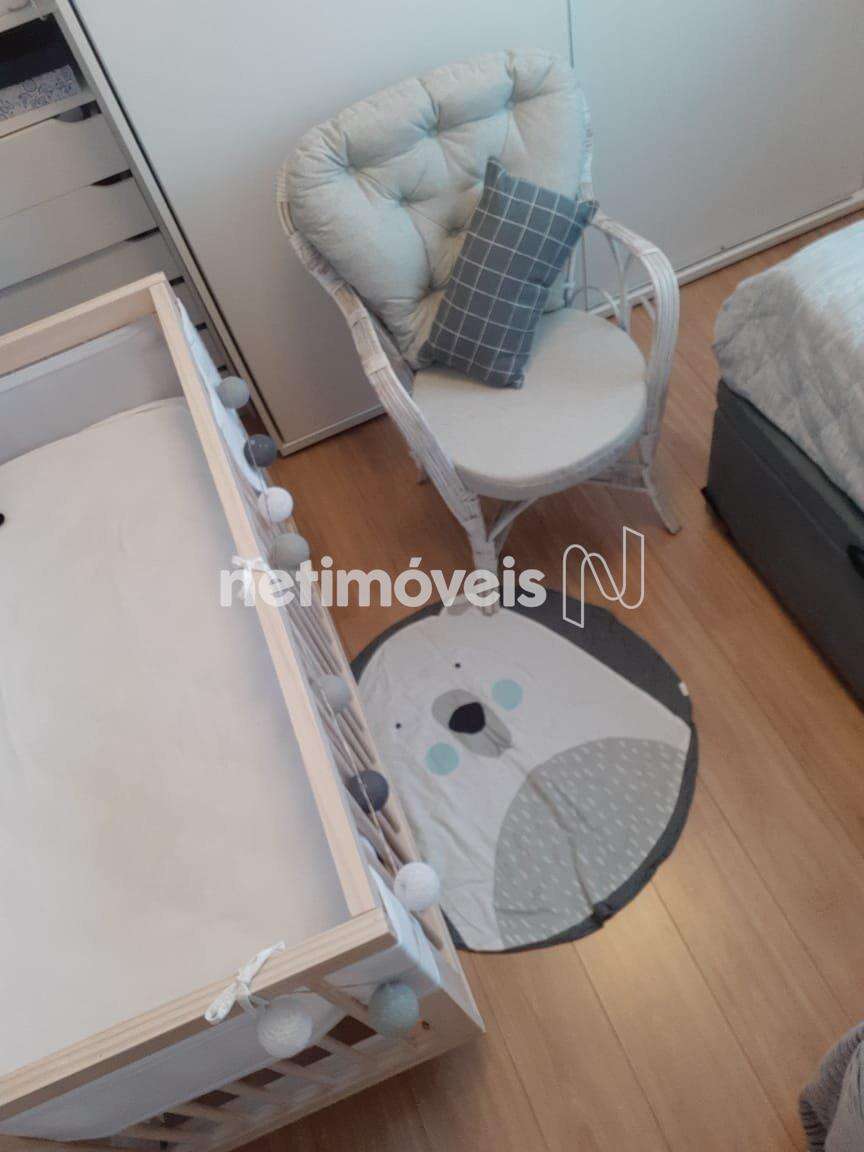 Quarto principal