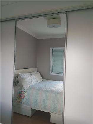 Quarto principal