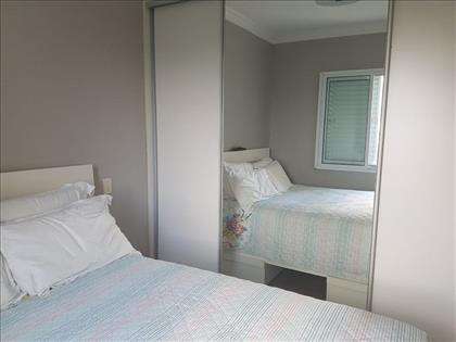 Quarto principal