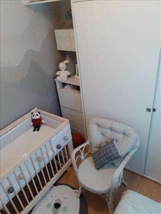 Quarto principal
