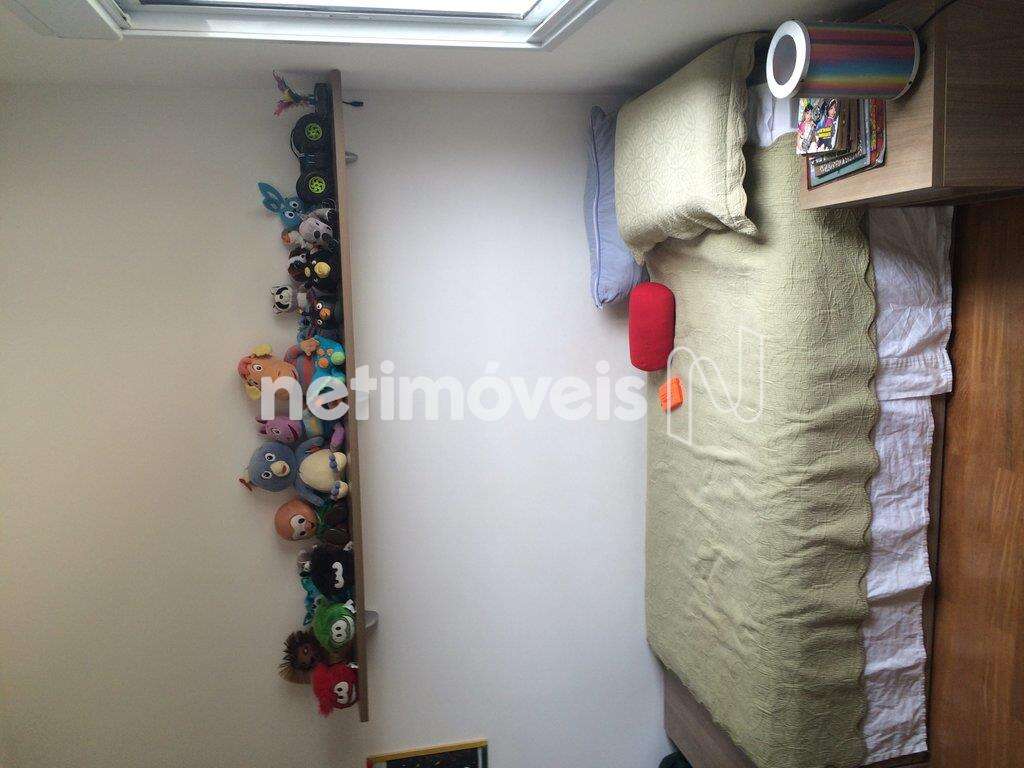 Quarto principal