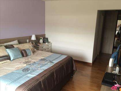 Quarto principal