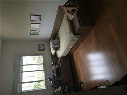 Quarto principal