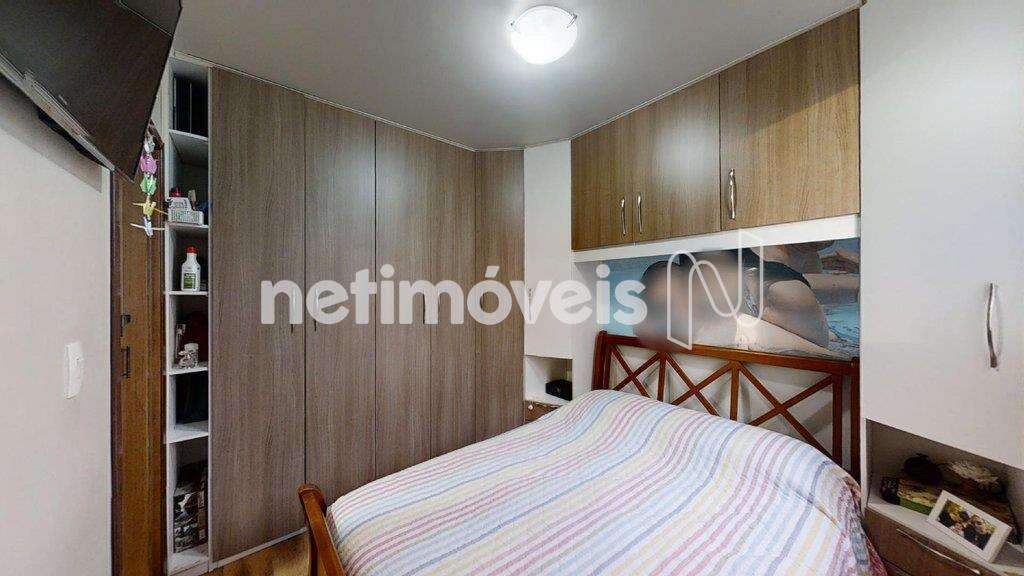 Quarto principal