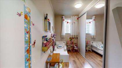 Quarto principal