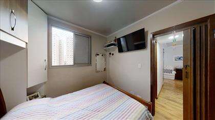 Quarto principal