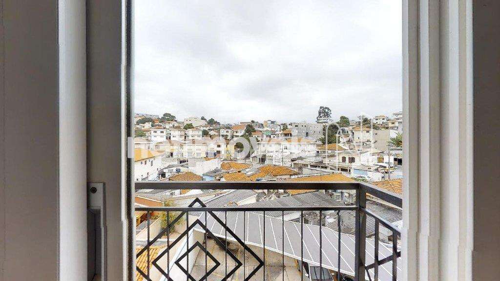 Quarto principal