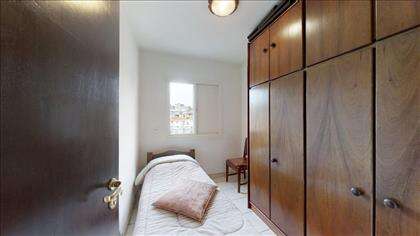Quarto principal