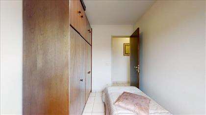 Quarto principal