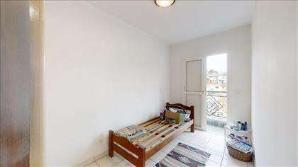 Quarto principal