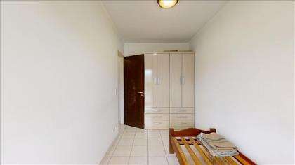 Quarto principal