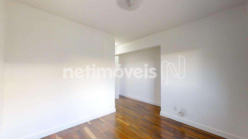 Quarto principal