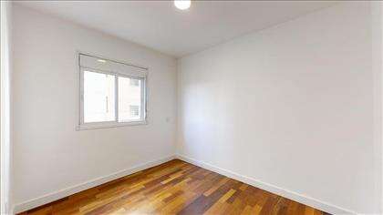 Quarto principal
