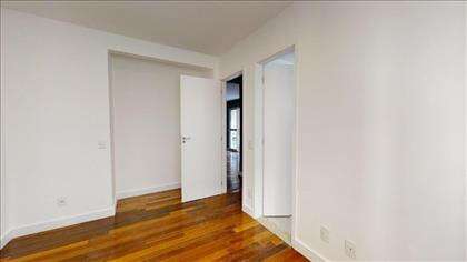 Quarto principal