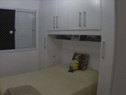 Quarto principal
