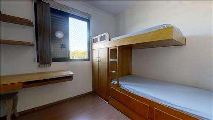 Quarto principal