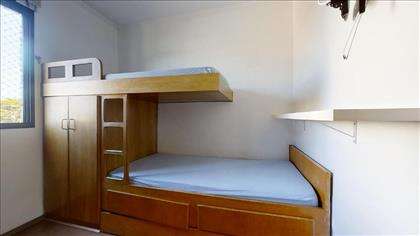 Quarto principal