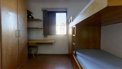 Quarto principal