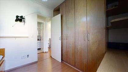 Quarto principal