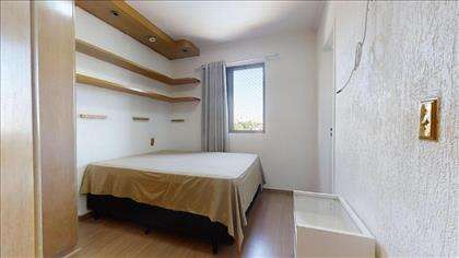 Quarto principal